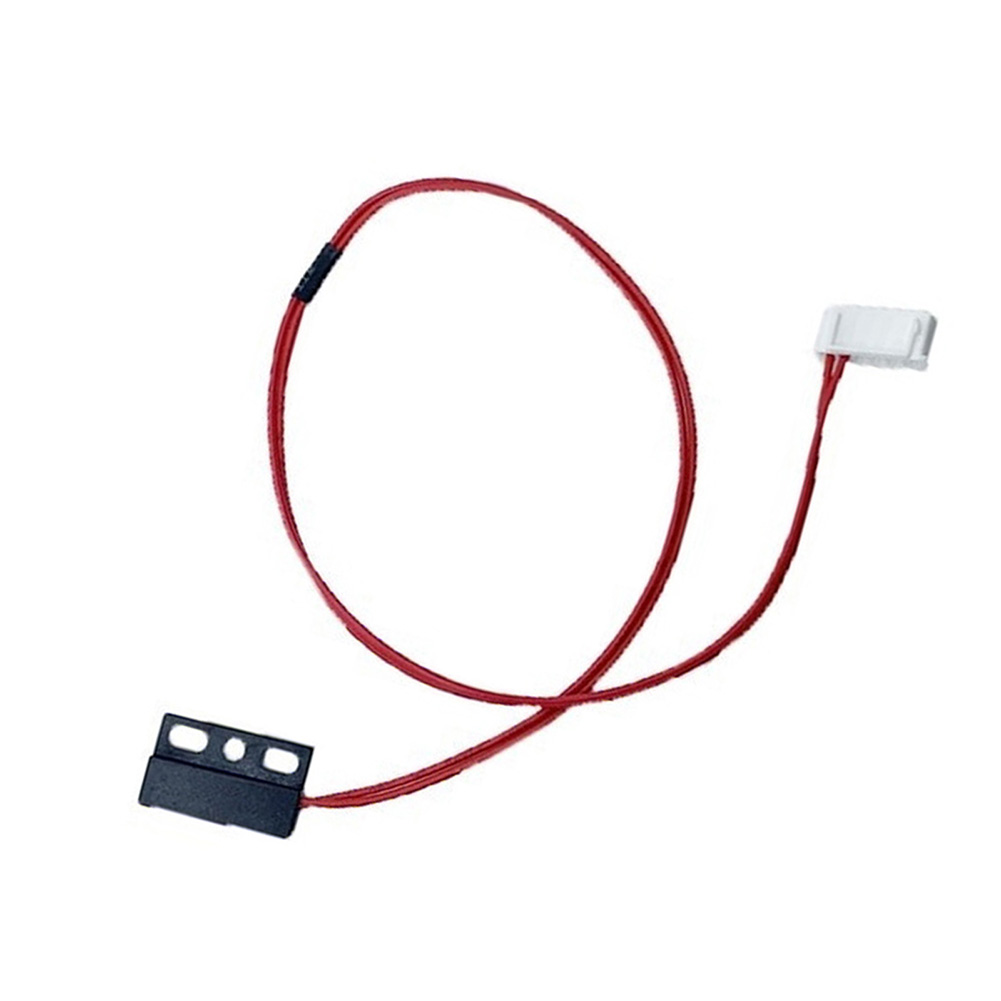 Home Security Installation - High Sensitivity Switch For Door Window