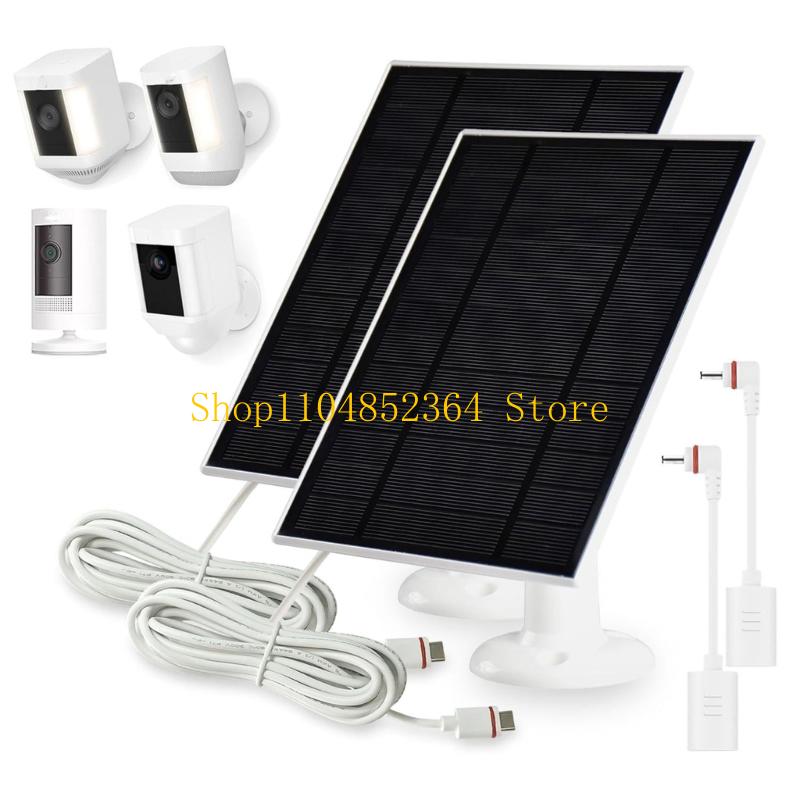 Bộ điều hợp cáp nguồn 652F Đầu - đánh giá và giá Home Security Panel
