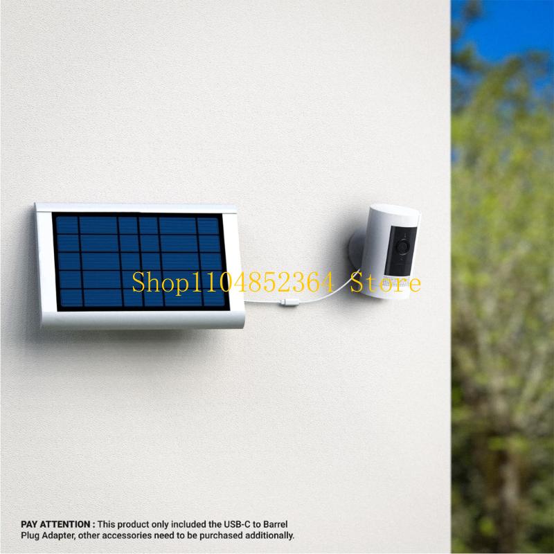 Bộ điều hợp cáp nguồn 652F Đầu - đánh giá và giá Home Security Panel