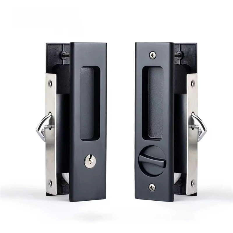 Sliding Door Lock Shift Door L - đánh giá và giá Home Security Locks