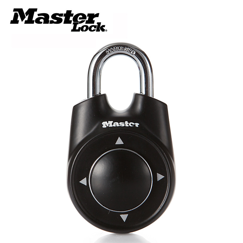 Master Lock 1500ID Portable Pa - đánh giá và giá Home Security Locks