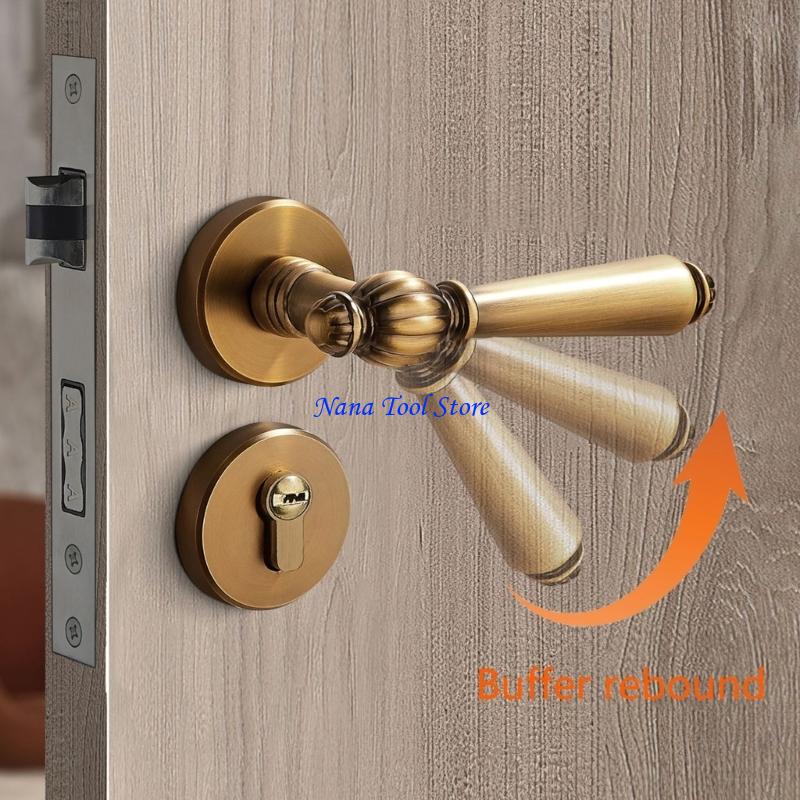 31GJ Nâng cấp Bộ khóa tay nắm  - đánh giá và giá Home Security Installation