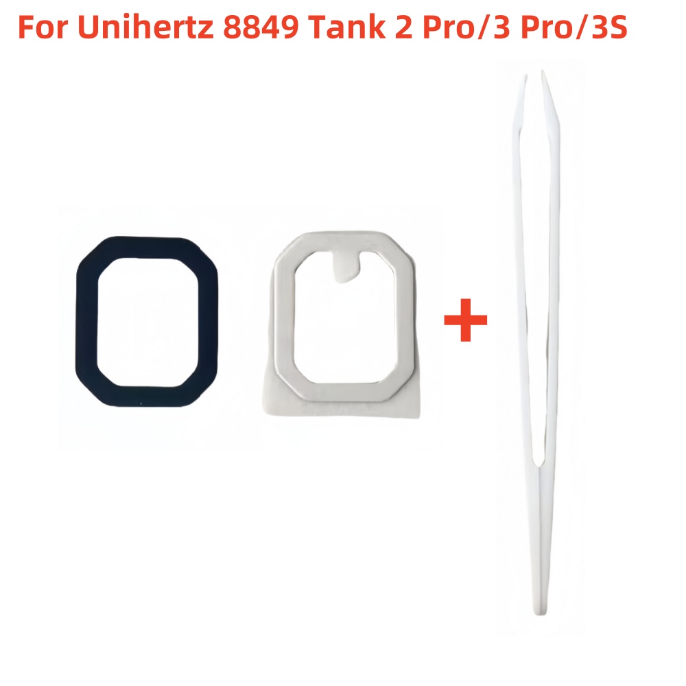 New Under Laser Projector Lens - đánh giá và giá Glass Break Detector