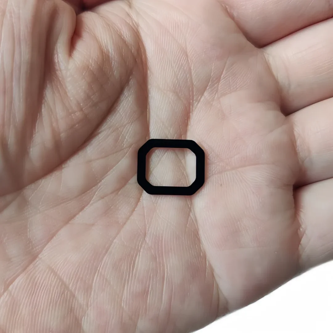 New Under Laser Projector Lens - đánh giá và giá Glass Break Detector