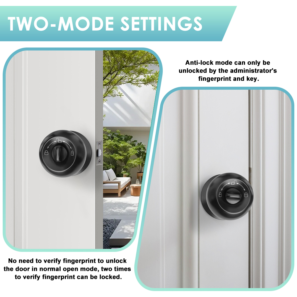 Tuya Electronic Door Lock Smar - đánh giá và giá Home Security For Apartments