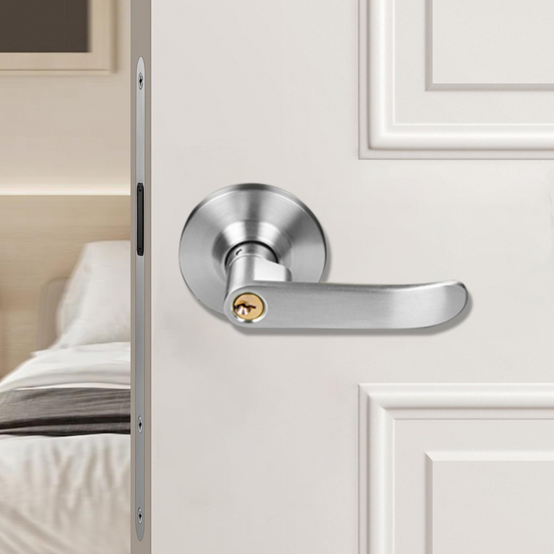 Premium Spherical Three-Bar Ha - đánh giá và giá Home Security Guard