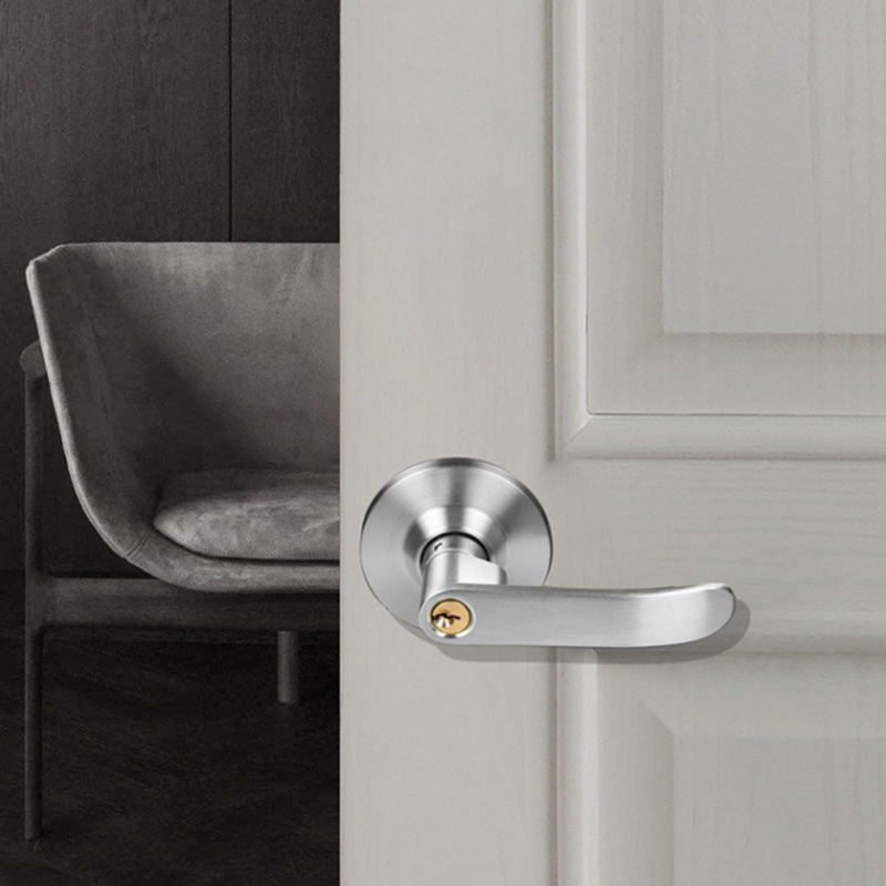 Premium Spherical Three-Bar Ha - đánh giá và giá Home Security Guard