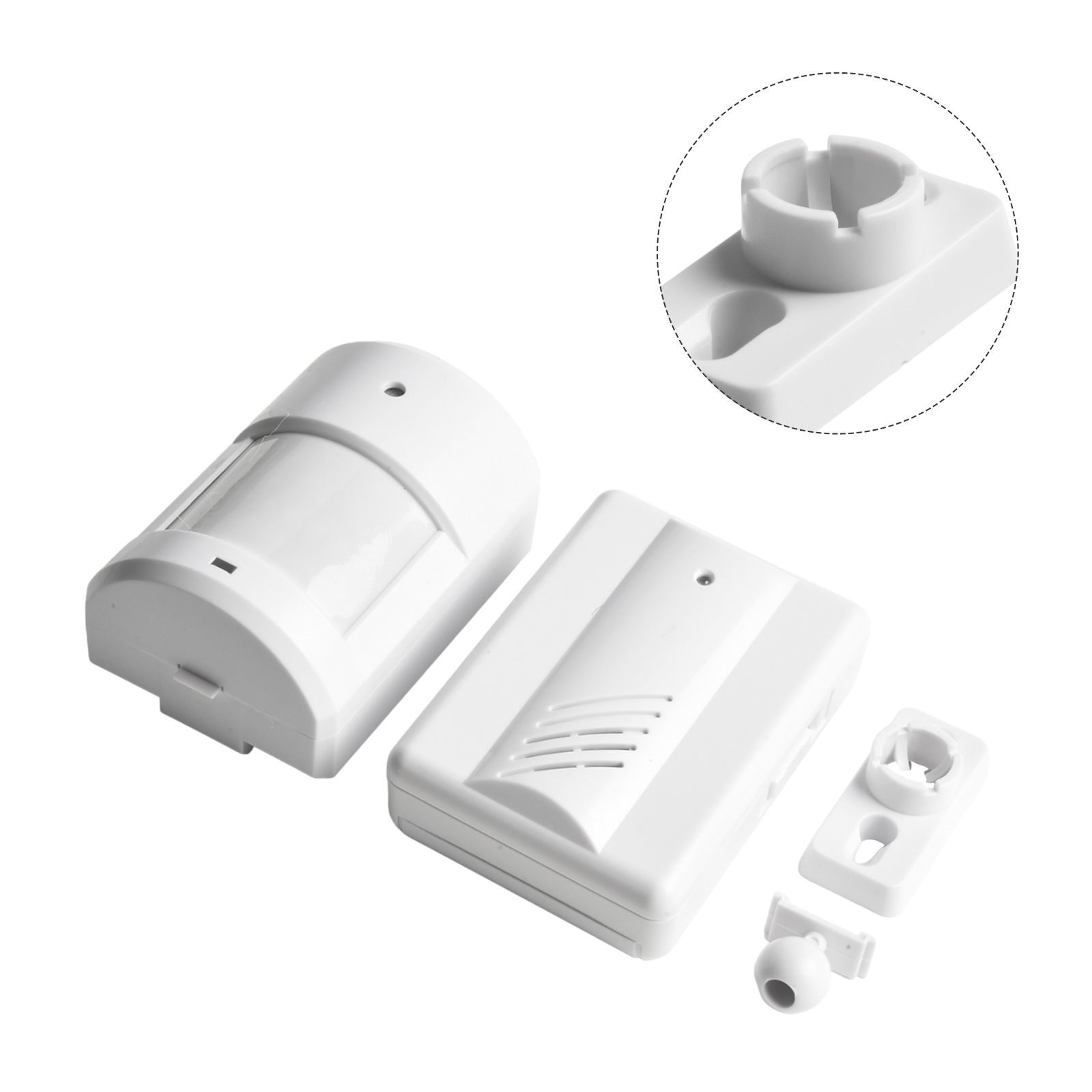 For Apartment For Home Smart S - đánh giá và giá Home Security For Apartments