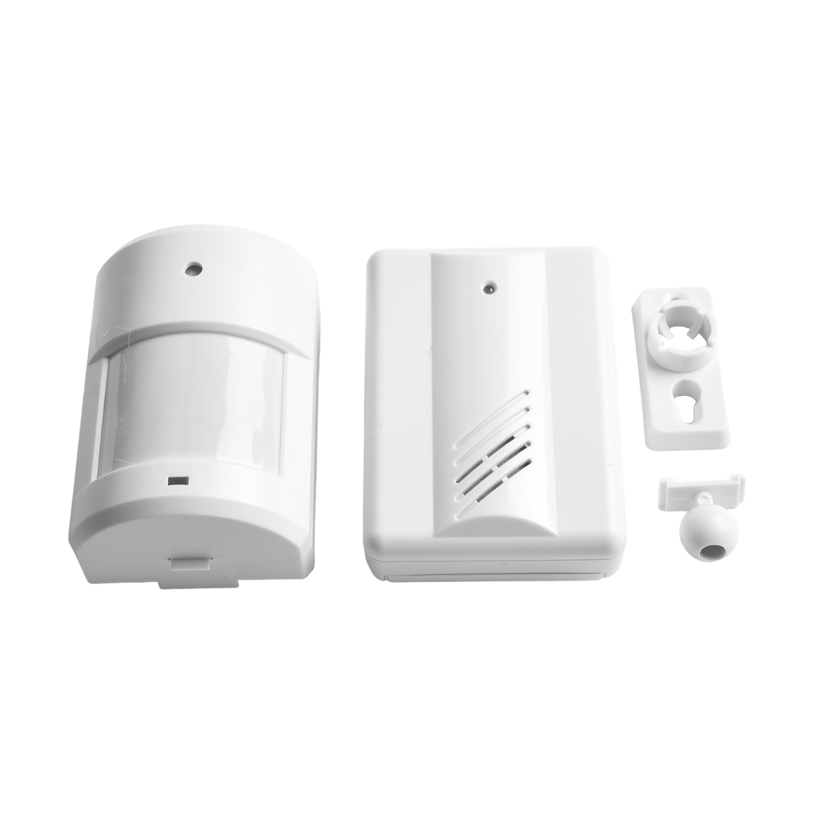 For Apartment For Home Smart S - đánh giá và giá Home Security For Apartments