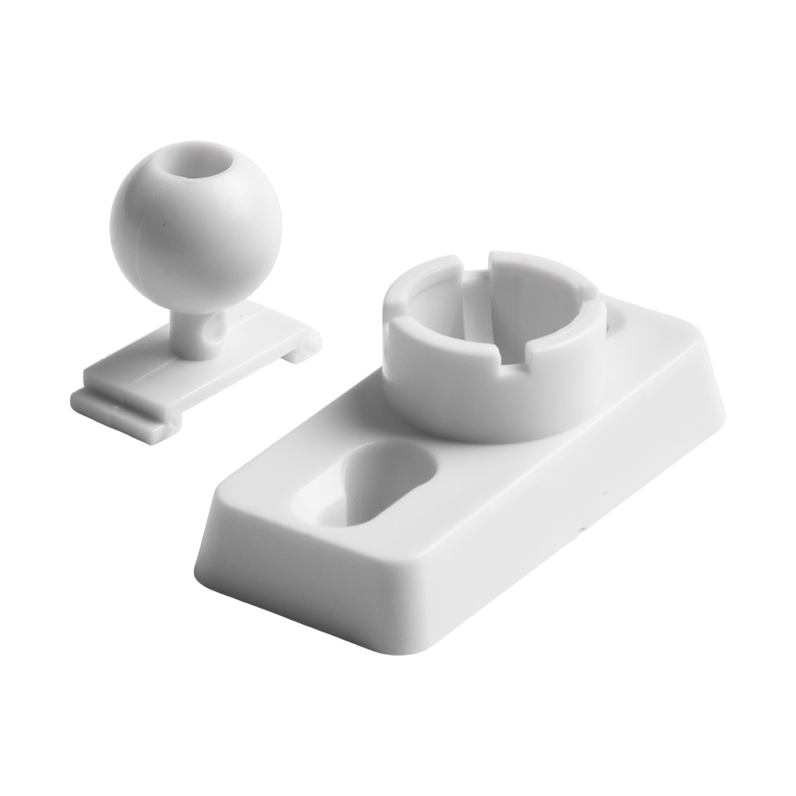 For Apartment For Home Smart S - đánh giá và giá Home Security For Apartments