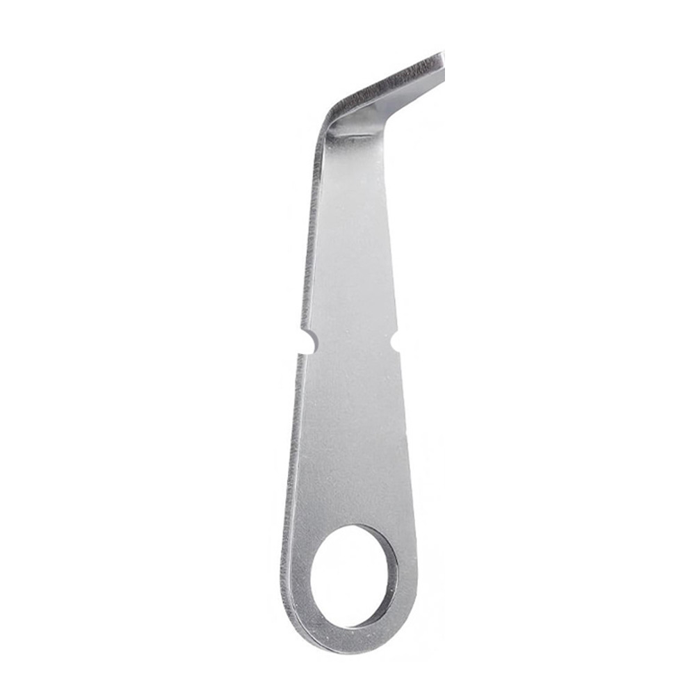 Silver Video Doorbell Key For  - đánh giá và giá Home Security Technician
