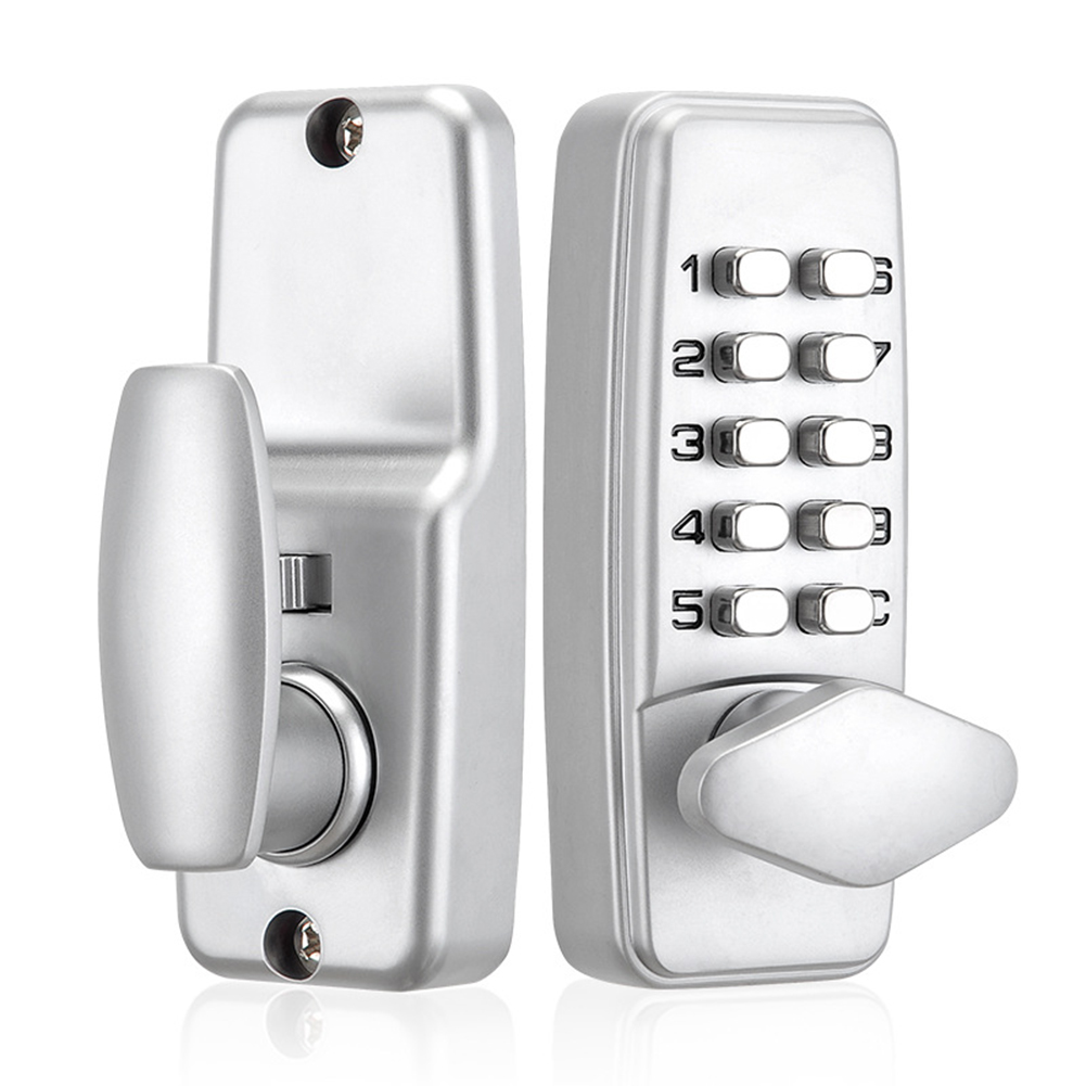 Apartments Homes Hotels Combin - đánh giá và giá Home Security Number