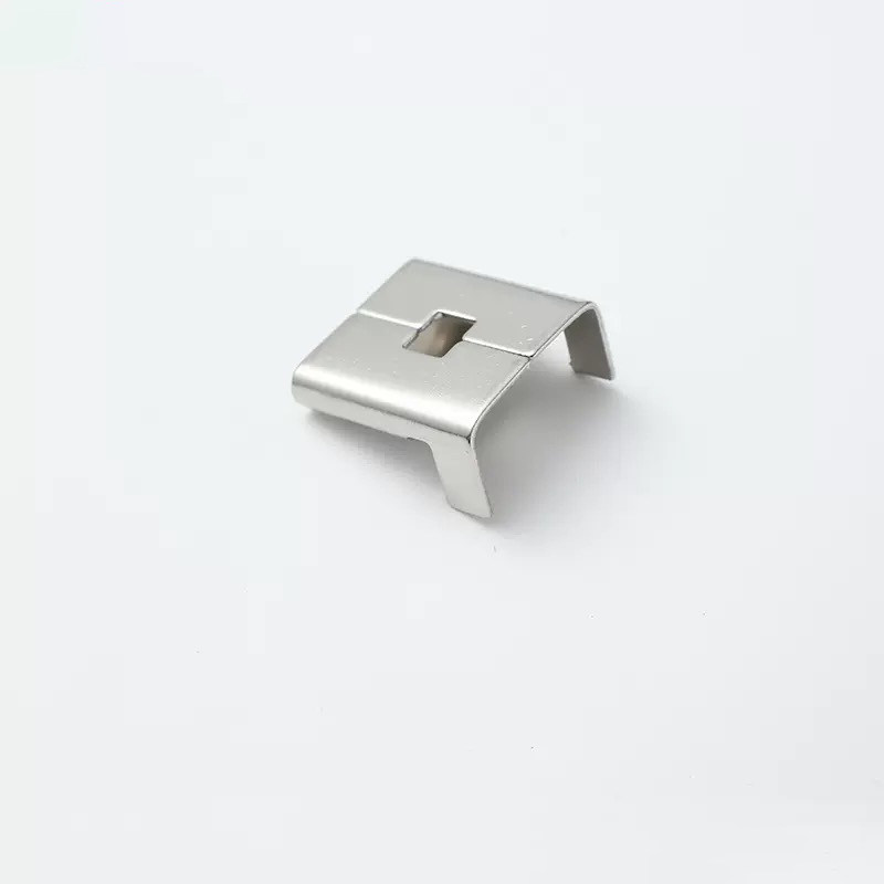 Stainless Steel L-Shaped Cable - đánh giá và giá Home Security Land