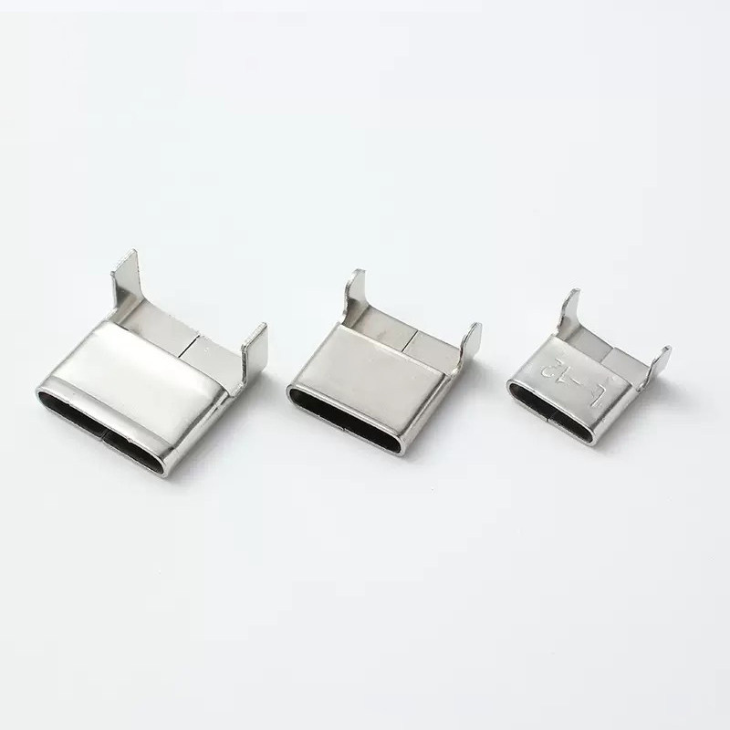 Stainless Steel L-Shaped Cable - đánh giá và giá Home Security Land