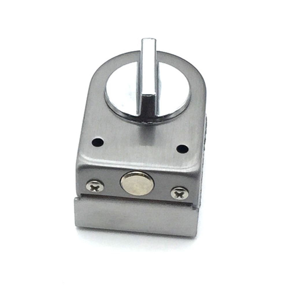 304 Stainless Steel Keyless Ho - đánh giá và giá Home Security Door Lock