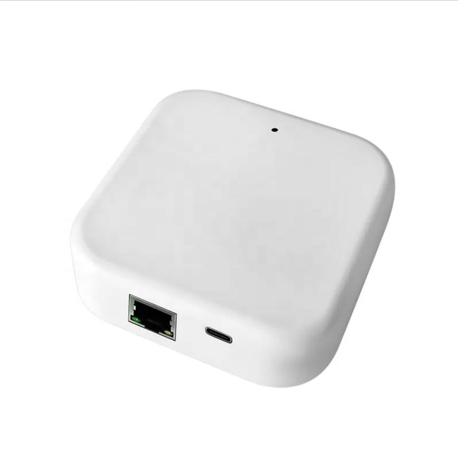 TTLOCK G2 G3 Wifi Gateway for  - đánh giá và giá Home Security Door Lock