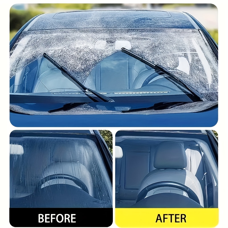 Multi-Purpose Glass Polishing  - đánh giá và giá Glass Break Detector