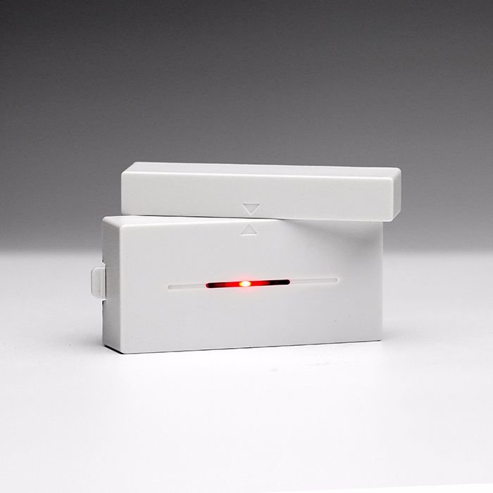 433Mhz Wireless GSM Alarm Syst - đánh giá và giá Home Security Land