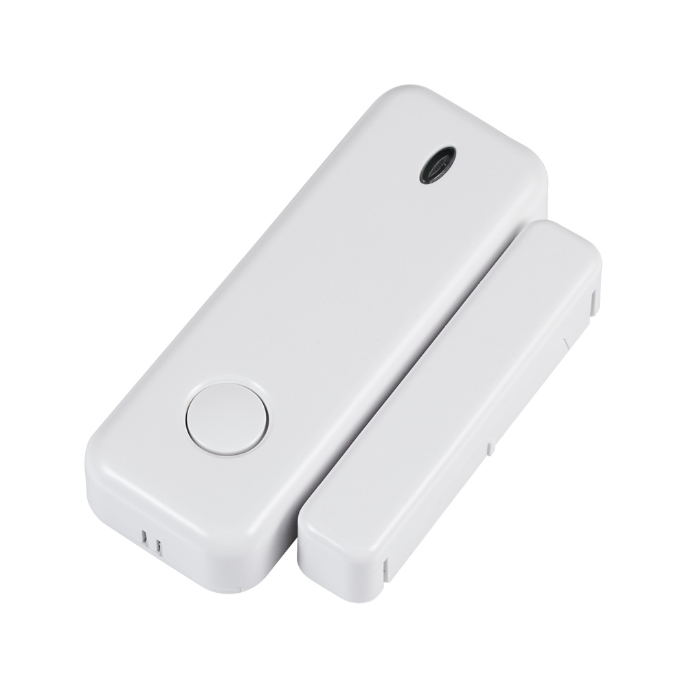 D10 Window Door Sensor Alarm 4 - đánh giá và giá Home Security Installation