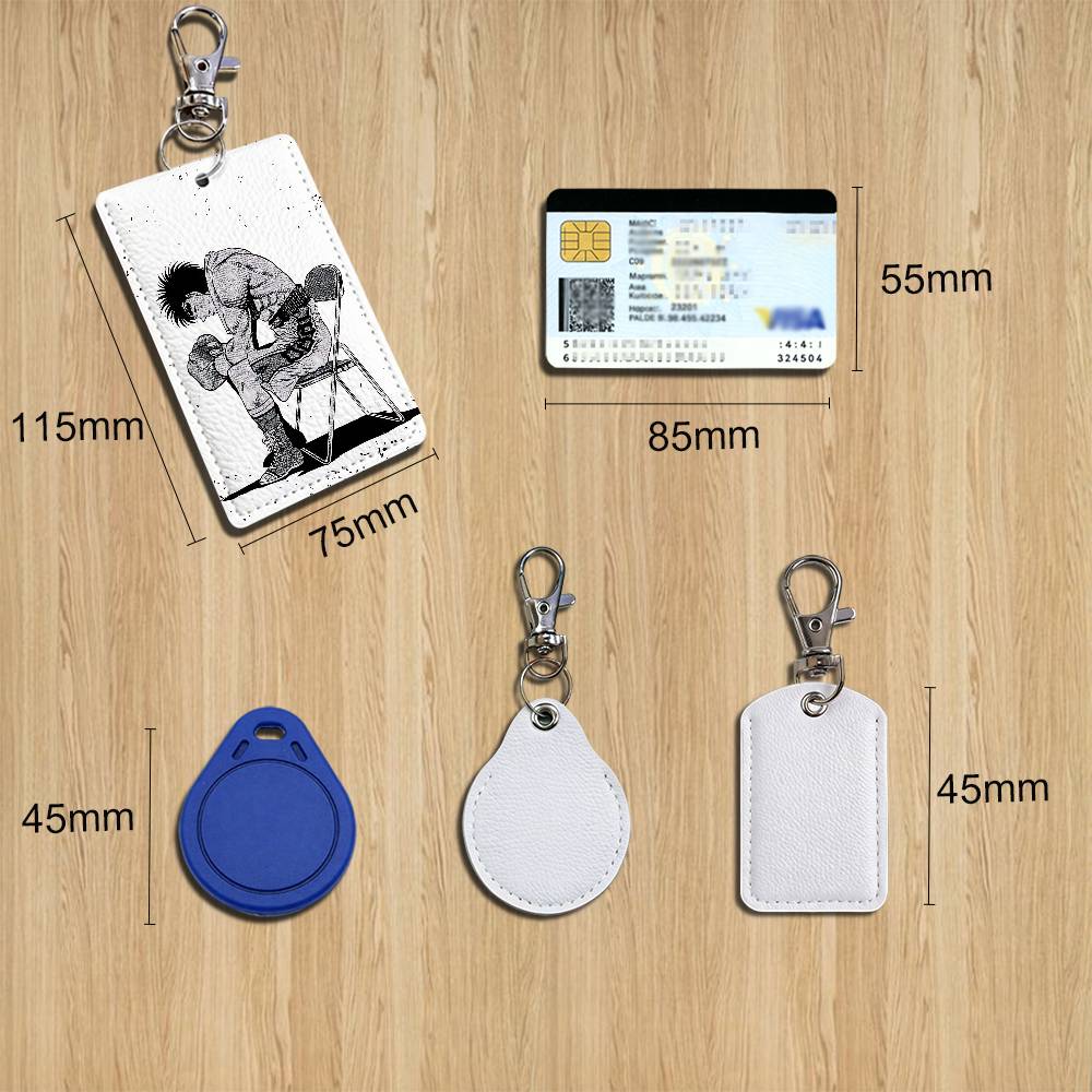 Makunouchi COOL Hajime no Ippo - đánh giá và giá Home Security Locks