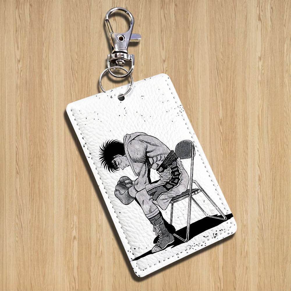 Makunouchi COOL Hajime no Ippo - đánh giá và giá Home Security Locks