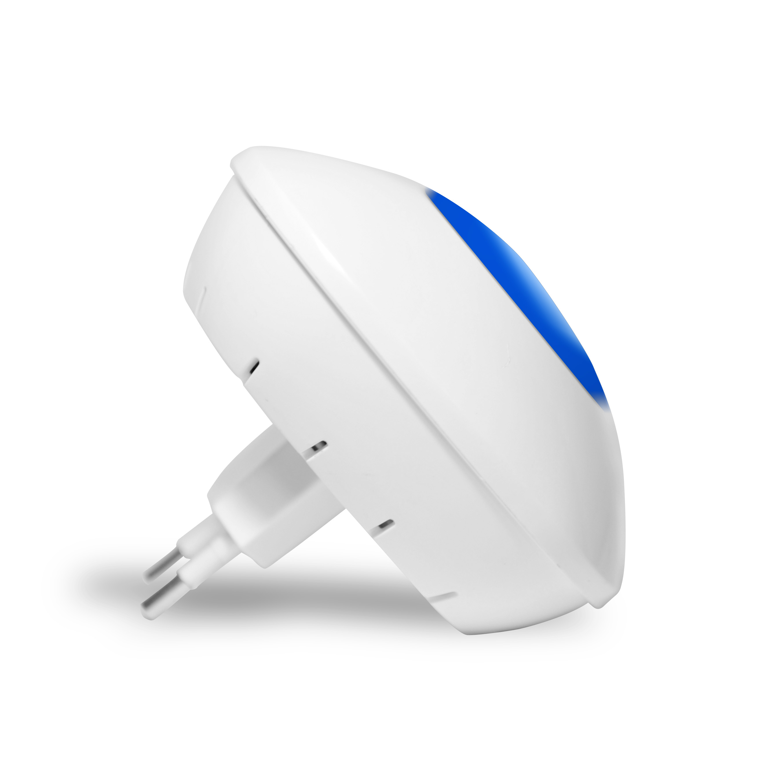 Tuya APP Remote Control  Wirel - đánh giá và giá Home Security Land
