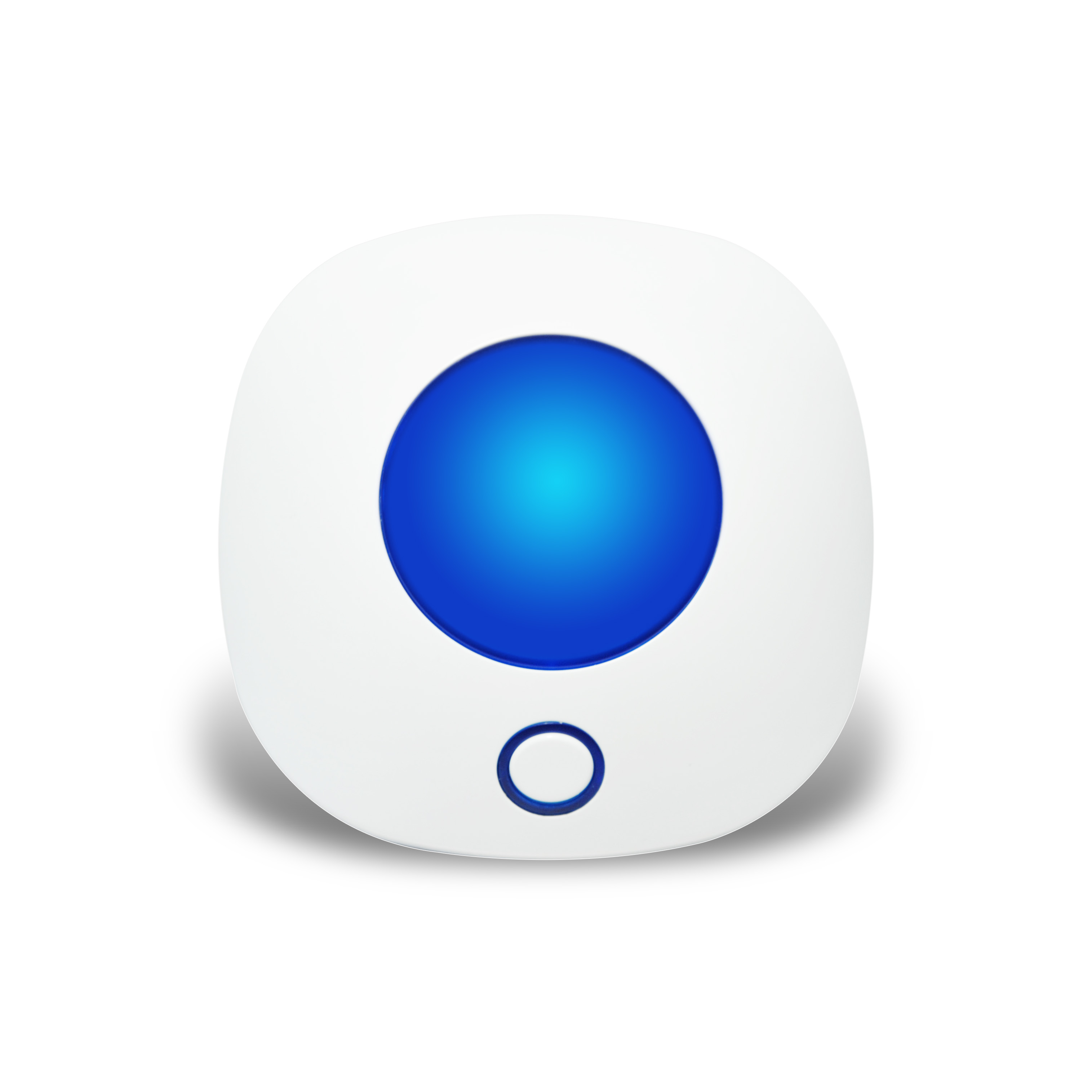 Tuya APP Remote Control  Wirel - đánh giá và giá Home Security Land