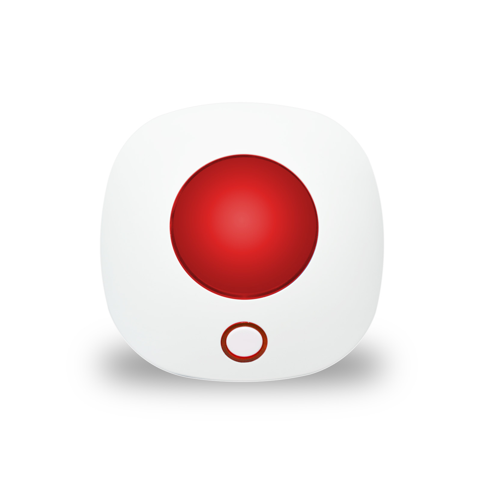 Tuya APP Remote Control  Wirel - đánh giá và giá Home Security Land
