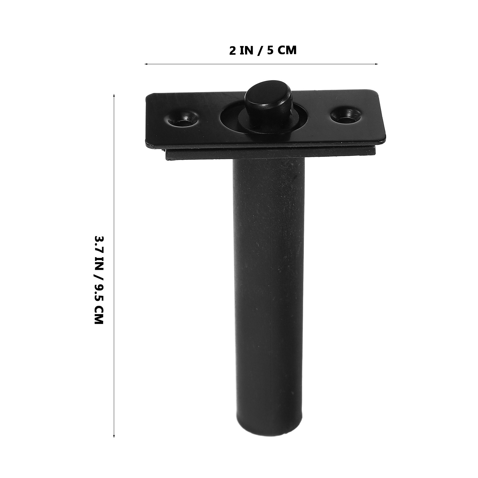 1Set Concealed Stainless Steel - đánh giá và giá Home Security Guard