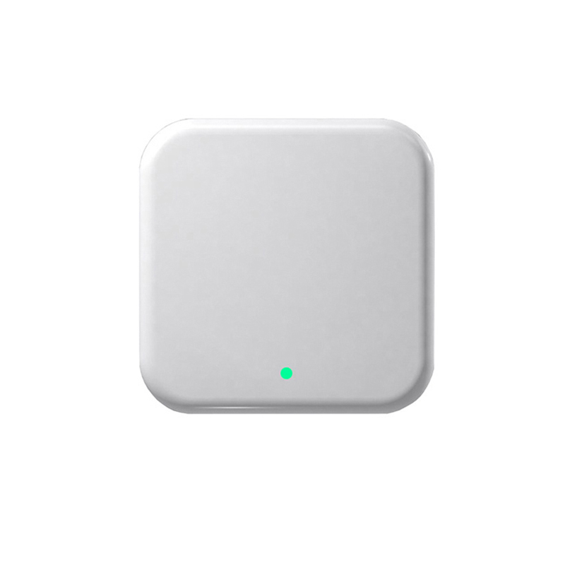 TTLock Smart Gateway G2 WiFi B - đánh giá và giá Home Security Locks