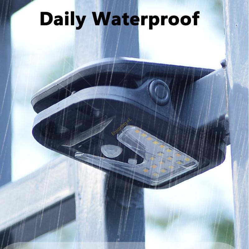 Đèn pha cảm biến chuyển động h - đánh giá và giá Home Security Flood Lights