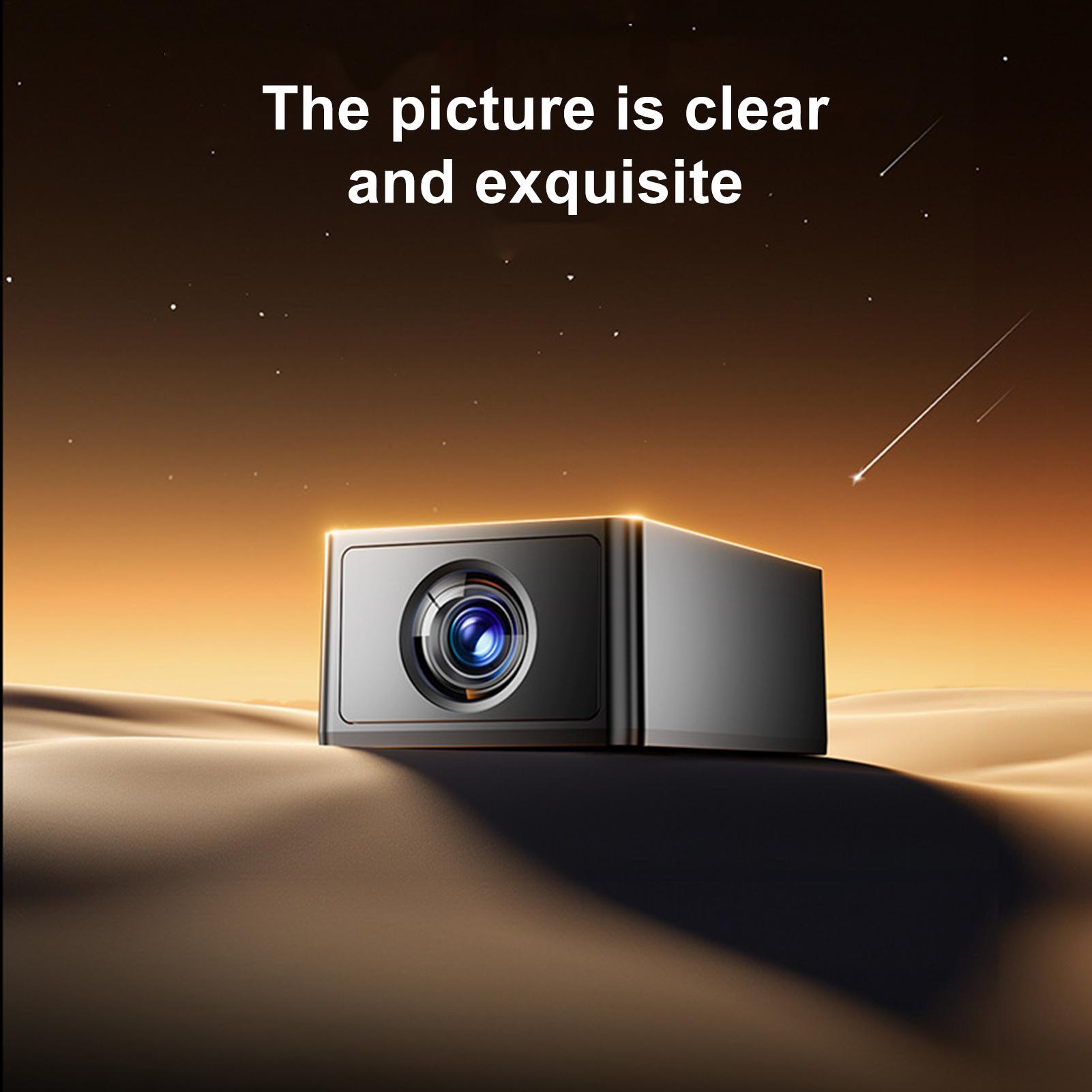 Home Security Camera Smart Saf - đánh giá và giá Home Security For Apartments