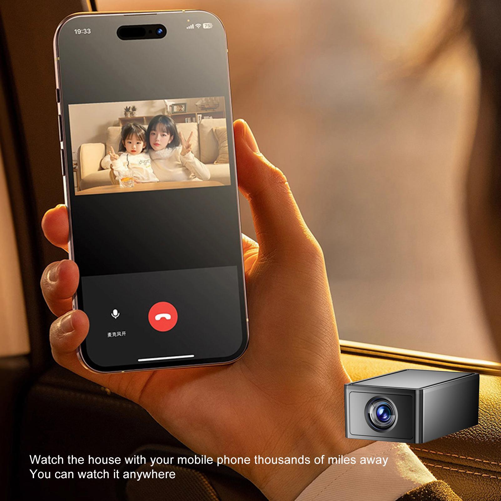 Home Security Camera Smart Saf - đánh giá và giá Home Security For Apartments
