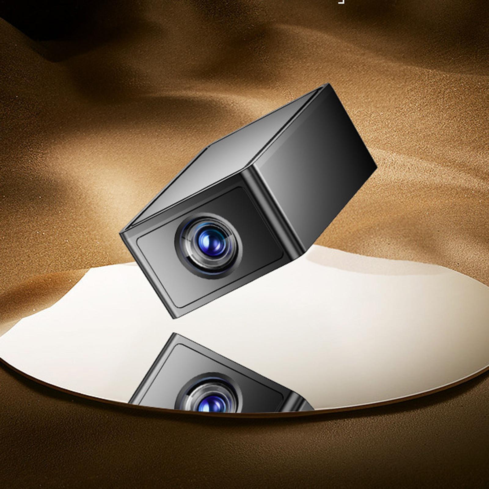 Home Security Camera Smart Saf - đánh giá và giá Home Security For Apartments