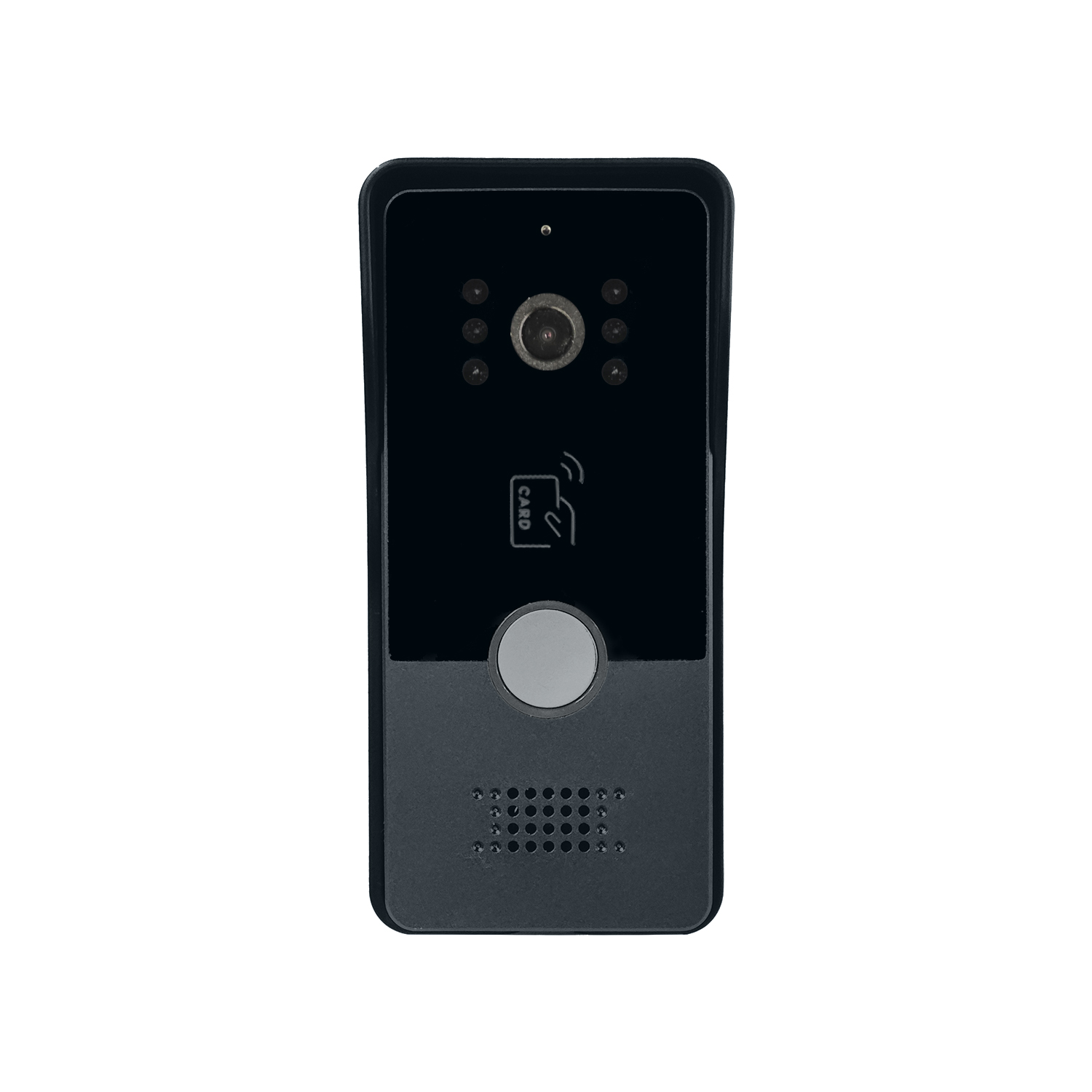 7Inch IPS Screen Tuya Remote C - đánh giá và giá Home Security Land