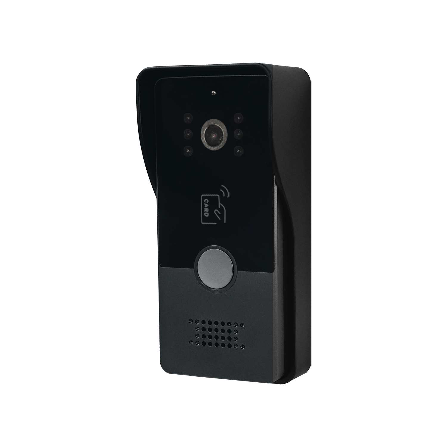 7Inch IPS Screen Tuya Remote C - đánh giá và giá Home Security Land