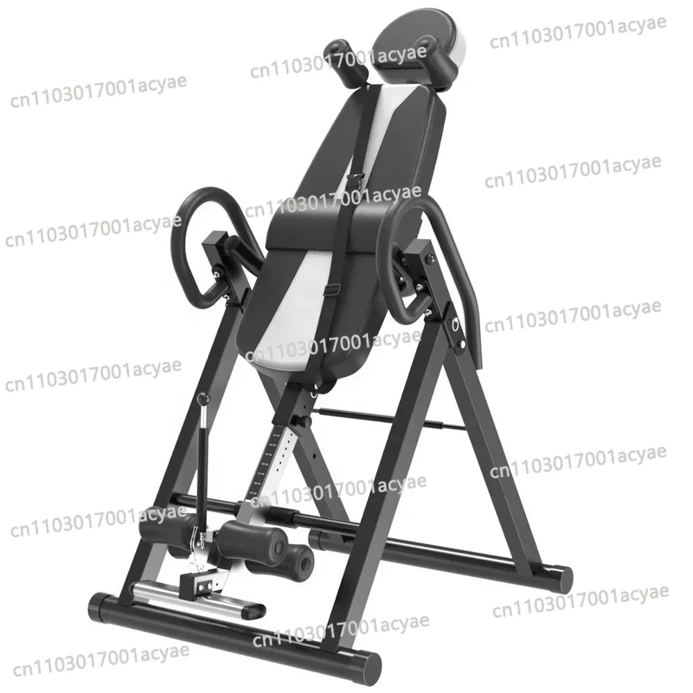 Gravity Inversion Table for Ba - đánh giá và giá Home Security Locks