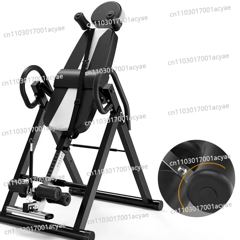 Gravity Inversion Table for Ba - đánh giá và giá Home Security Locks