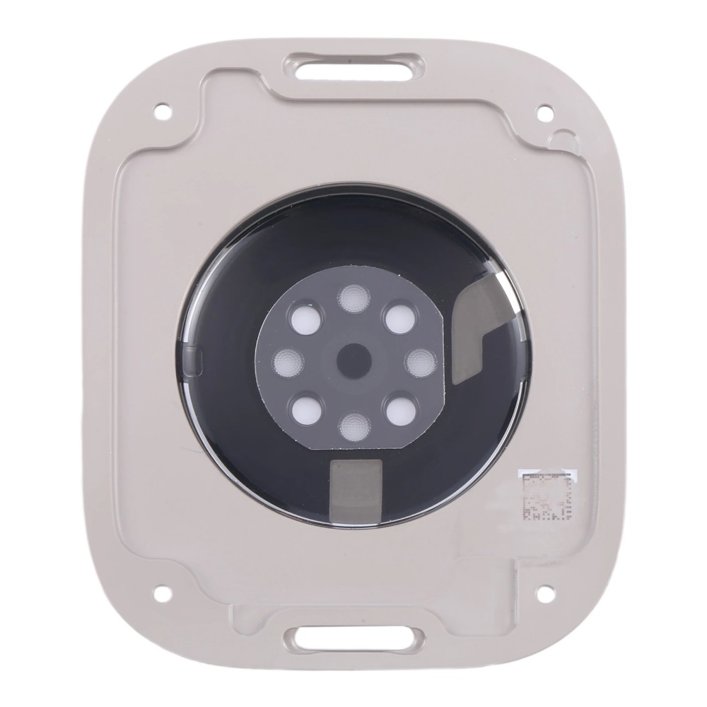 Orignal Rear Housing Glass Cov - đánh giá và giá Glass Break Detector