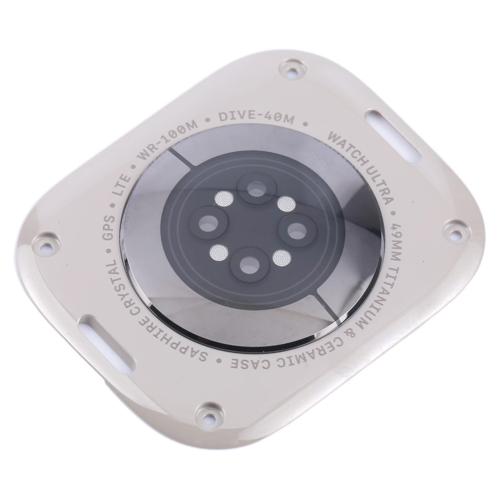 Orignal Rear Housing Glass Cov - đánh giá và giá Glass Break Detector