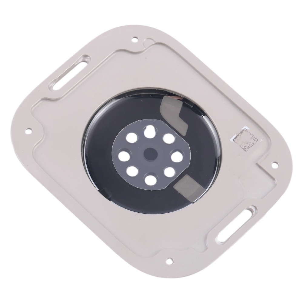 Orignal Rear Housing Glass Cov - đánh giá và giá Glass Break Detector